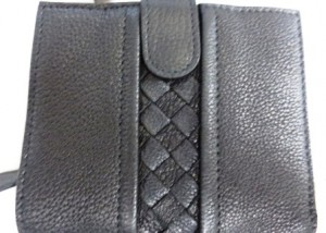 草加、ブランド、買取