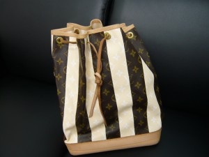 ルイ・ヴィトン