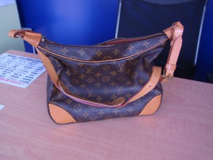 ブローニュ画像