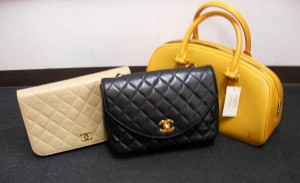 SANYO DIGITAL CAMERA