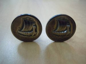 adfp2he-img600x450-14151636021ugzag29245