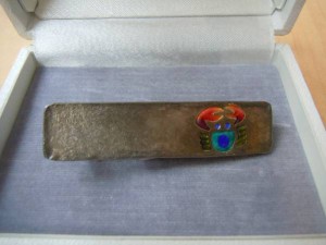 adfp2he-img600x450-1415165153eiqa6n4879