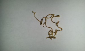 買取専門店大吉逗子店・追浜。追浜駅・逗子駅・逗子・戸塚・戸塚駅・上大岡・上大岡駅・上永谷。上永谷駅・大船・大船駅・東逗子、逗子郵便局・ハイランド・六浦駅・田浦・カルティ・ピアス・金・プラチナ・Ｋ18・Ｐｔ850