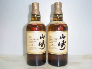 gunma_gold-img600x450-1414221237hoc2em19802[1]