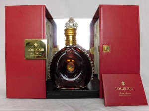 kaitoridaikichi-img600x450-1416126418dfe0ki23372