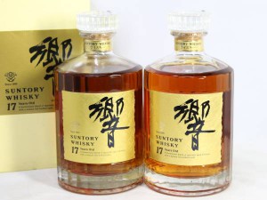 kojikotamaro_na-img600x450-1414136228j023me12960[1]