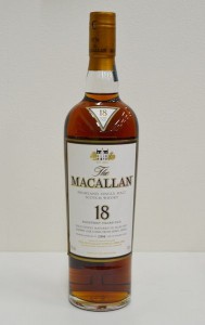 mva42757-img379x600-1414226081k4s7hv13873[1]