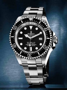 rolex2008deepsea1