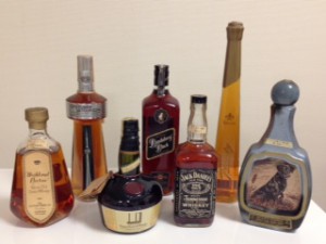 sora1212117-img320x240-1414312928wy7oxw17077[1]