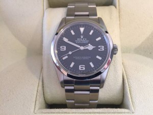 style_tama-img600x450-1415721117jchloz4268[1]