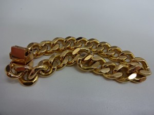 金,売る,世田谷,買取,祖師谷