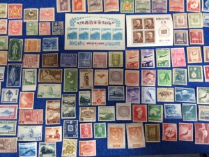 祖師ヶ谷大蔵で切手の買取といえば「大吉祖師ヶ谷大蔵店」です