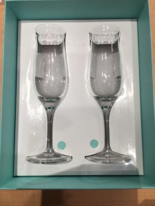 ブランド　ティファニー