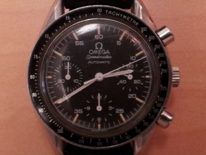 中野 時計 買取