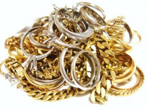 貴金属の買取は中央区の大吉に