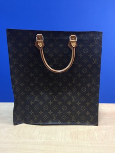 ブランド サックプラ