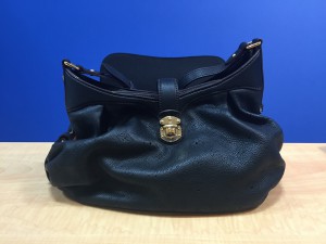 ブランド ヴィトン