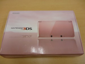 3ds (1)