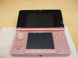 3ds (2)