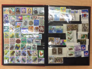 買取、買取専門店大吉逗子店、逗子、逗子駅、LV,東逗子、葉山、鎌倉、葉山。逗子郵便局、葉山ハイランド。神武寺、大船。杉田・六浦、金沢文庫、金沢八景、上大岡、上永谷、京急、京急バス、京急電鉄、グッチ、キーケース、切手、バラ切手、シート切手.追浜、追浜駅