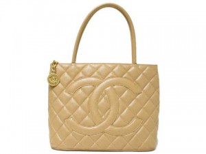 復刻トート買取画像