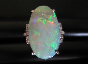 141207オパール2