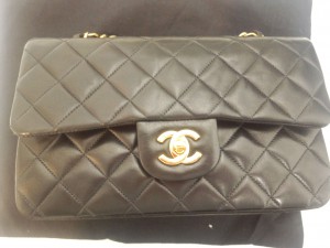 シャネル マトラッセの買取なら大吉砂町銀座店にお任せください。