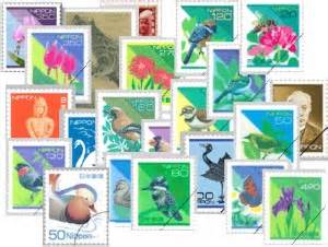 大吉砂町銀座店 切手お買取りさせて頂きます。