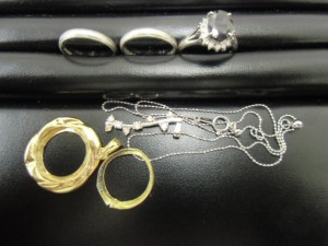 貴金属 金 プラチナ