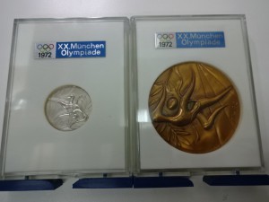 記念メダル,買取,調布