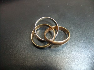 カルティエ 貴金属