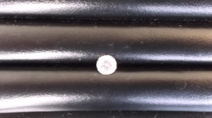 大吉武蔵小金井店 ダイヤの画像です。