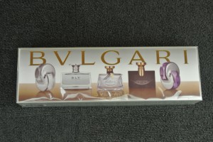 香水のお買取は大吉円山公園店へ