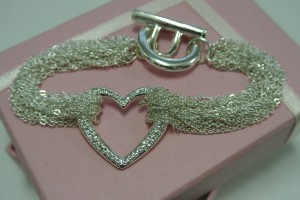 アクセサリーのお買取は大吉円山公園店へ