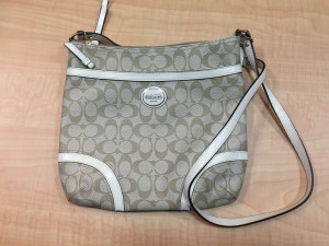 ブランド コーチ