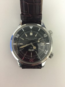 時計 アンティーク