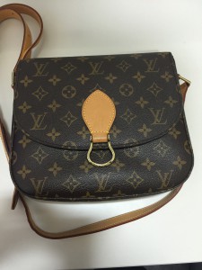 ブランド ヴィトン