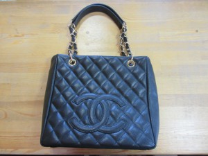 シャネル,CHANEL