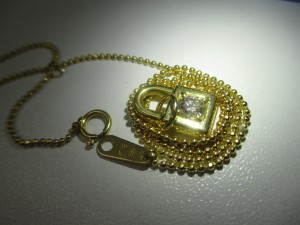 堺東,ダイヤモンド,買取