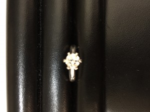 大吉 武蔵小金井店 ダイヤの画像です。