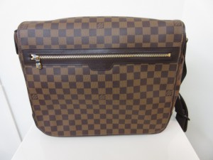 LVスペンサーの画像です。