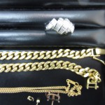 貴金属の買取・査定は大吉あきる野とうきゅう店にお任せください