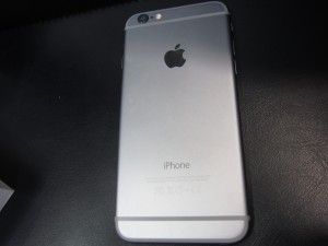i Phone6
