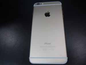 i Phone6 Plus