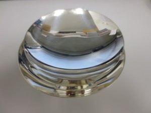 銀杯　草加店　貴金属