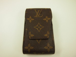 ルイ・ヴィトン