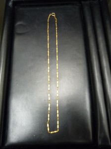 金属,買取,門真