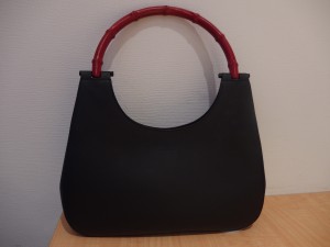 GUCCI バッグ