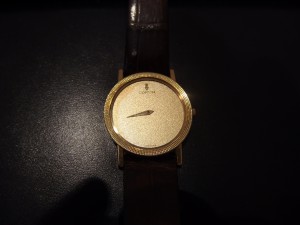 CORUM(コルム)の時計