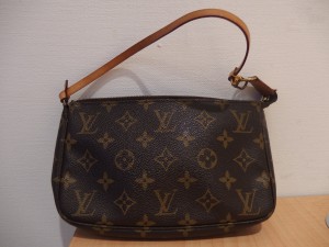LOUIS VUITTON（ルイ・ヴィトン） アクセソワール
